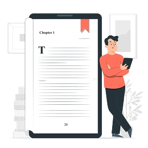 3 choses à savoir avant une première consultation psy