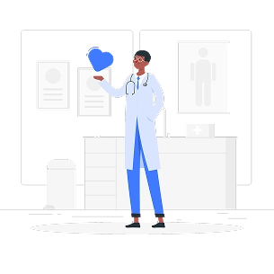 5 signes que vous pourriez bénéficier d’un accompagnement psy