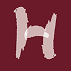 Logo site Psychologue
