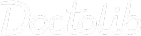 logo Doctolib